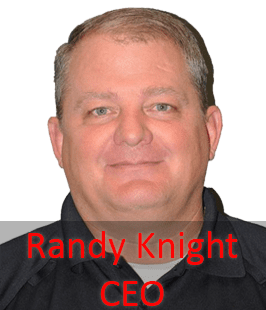 staff_Randy